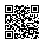 EGA-2B-302-CYM QRCode