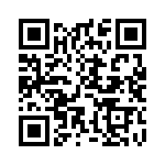 EGA-2B-310-CLL QRCode
