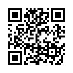 EGA-3B-330-CLL QRCode