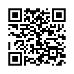 EGA-3B-330-CLN QRCode