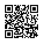 EGA-3K-330-CLL QRCode