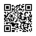 EGB-00-304-CLL QRCode