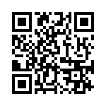 EGB-1B-306-CLL QRCode