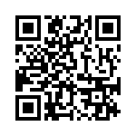 EGC-0B-304-CYM QRCode