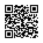 EGC-2B-303-CLL QRCode