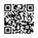 EGC-2B-314-CLL QRCode