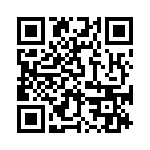 EGC-3B-316-CLL QRCode