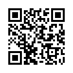 EGF1A-E3-5CA QRCode
