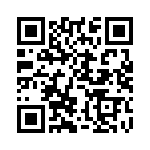 EGF1AHE3-5CA QRCode