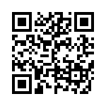 EGF1AHE3-67A QRCode