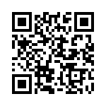 EGF1BHE3-5CA QRCode