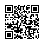 EGF1C-E3-5CA QRCode