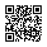 EGF1C QRCode