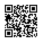 EGF1T-E3-5CA QRCode