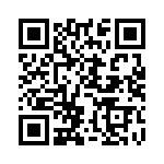 EGF1THE3-5CA QRCode