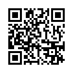 EGG-00-302-CLL QRCode