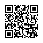 EGG-00-303-CLL QRCode