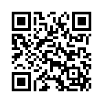 EGG-00-305-CLL QRCode