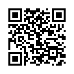 EGG-0B-302-CYM QRCode