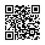 EGG-0B-302-KLL QRCode