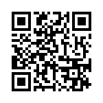 EGG-0B-303-CYM QRCode