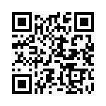 EGG-0B-304-CLL QRCode