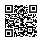 EGG-0B-306-CLL QRCode