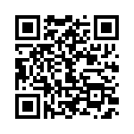 EGG-0B-307-CLL QRCode