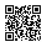 EGG-0B-309-KLN QRCode