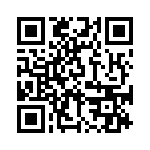 EGG-0B-701-CJL QRCode