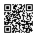 EGG-0K-305-CYM QRCode