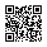 EGG-0K-309-KLL QRCode