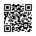 EGG-0R-310-GLM QRCode
