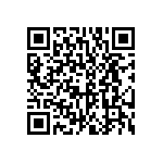 EGG-0R-713-GLM41 QRCode