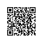EGG-0R-804-GLM41 QRCode
