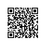 EGG-0R-813-GLM21 QRCode