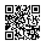 EGG-0T-302-CLL QRCode