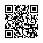 EGG-0T-303-CLL QRCode