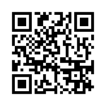 EGG-0T-307-CLL QRCode