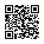 EGG-0T-307-KLL QRCode