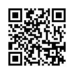 EGG-1B-305-CYM QRCode