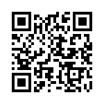 EGG-1B-310-CLL QRCode