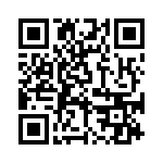 EGG-1K-302-CLL QRCode