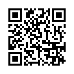 EGG-1K-303-CLL QRCode