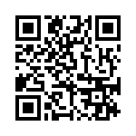 EGG-1K-304-CLL QRCode