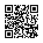 EGG-1K-305-CYM QRCode