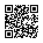 EGG-1K-307-CLN QRCode