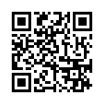 EGG-1K-307-CYM QRCode