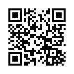 EGG-1R-328-GLN QRCode