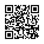 EGG-1R-336-GLM QRCode